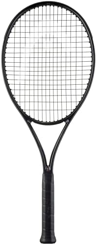 RAQUETE DE TENIS HEAD SPEED LE...