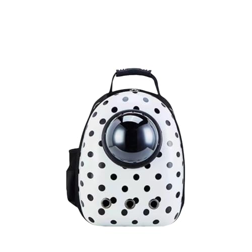 SOLLENTbN L L[bN ybgL[ e ʋC 2WAY o s ʉ@ ʋ@ p AEghA ^ ^Cv 32*29*42cm [obN FDJvZ^ (^CvH,TChJ)