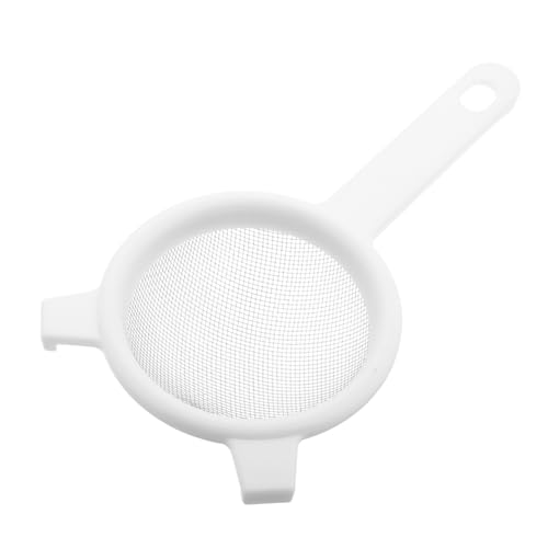 ETHZZLE XeX^bVXg[i[   ʏ`p t[hXg[i[ ӂ邢Ή t prLb`ph