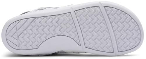 Image of Xero Shoes Women's Prio Neo Barefoot Training Shoe