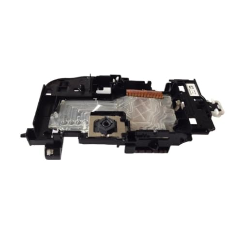 Cabezal de impresión LK6090001 arreglar líneas borrosas en Brother J280 y Brother J425 3