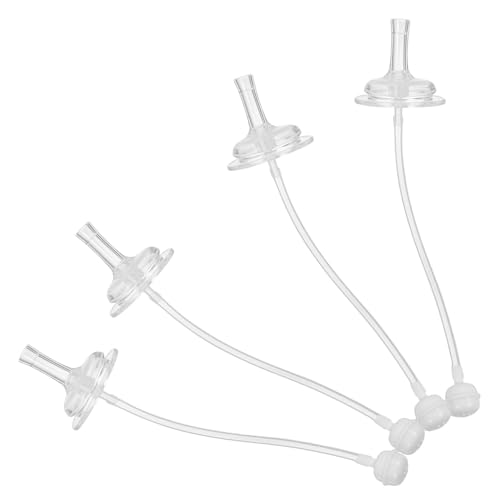 LOPUNER 4MrpXg[ VR  ׌ ~N{gΉ HiO[hf gp\ {gK