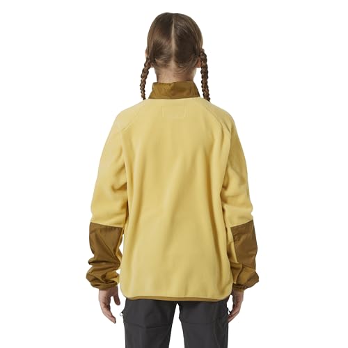 Child Fleece Helly Hansen Marka - 6