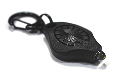 Lri Dacufmp Photon Fashion Freedom Scorpion Finder, Pink #TOP4