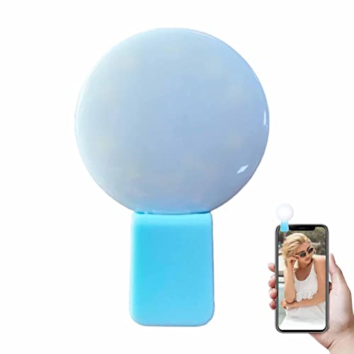 Nbv tB rfI Cg | USB [dZtB[ tBCg,CuXg[~OArfI^ACNAbvANZT[p̃X}[gtHB蒲Cg Yanjin