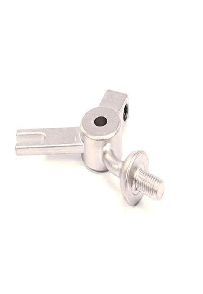 Seat, 1F, Small, 1.3-1.8 Quart