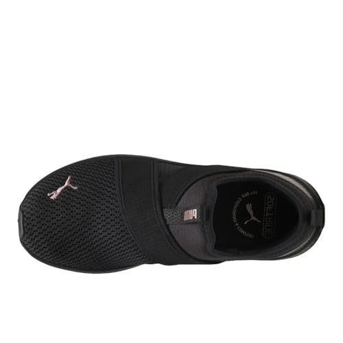 Image of Puma Womens 31147104