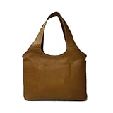 Full grain genuine leather, made from top grade cowhide Fits most personal tablets Leather improves with age as it absorbs the oils from your hands and assumes a classic, worn look High quality hardware Handcrafted in Colombia
