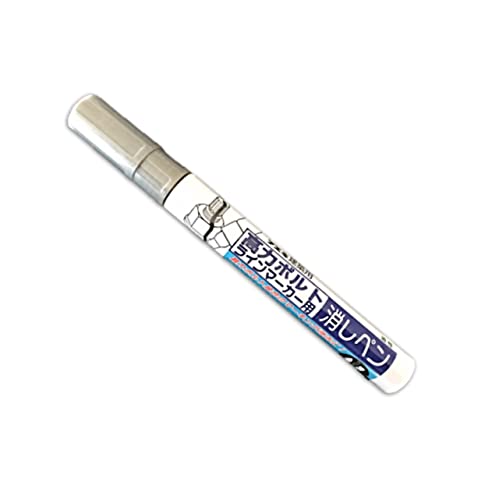 ̓{gpC}[J[yFA868-01HJ