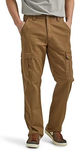 Wrangler Authentics Men