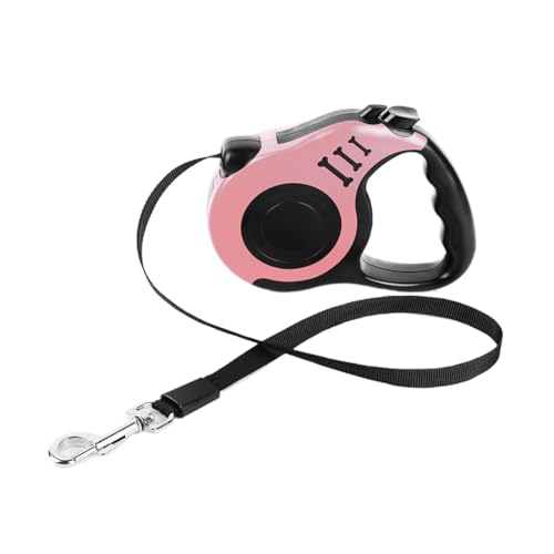  [h n[lX ݎ ߉\ ybgpi  ˌ E^Ή Lk[h Ўu[L ꎞ~