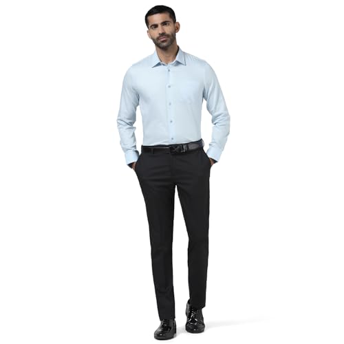 Image of Blackberrys Men Pants