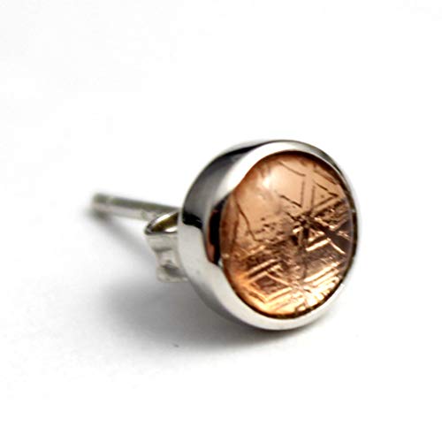 MxI 覐 sAX  Eh fB[X Y Vo[XQT Vo[sAX (sNS[h)