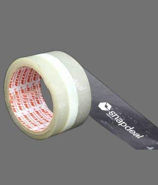 PRMAAN Packing Tape 3pcs Set (B07XQM3V39) Amazon Price History, Amazon Price Tracker