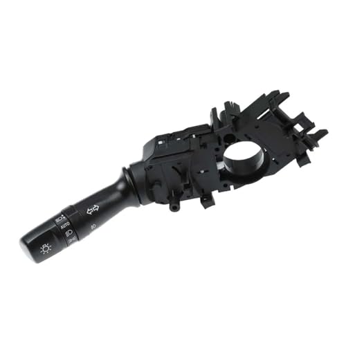 Interruptor 93410-2M110 para solucionar fallos en luces e intermitentes de coche 1
