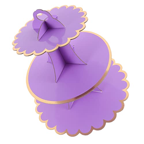 FRCOLOR �i�{�[�����J�b�v�P�[�L�X�^���h ���w�\�� �����f�U�[�g�f�B�X�v���C���b�N �A�t�^�k�[���e�B�[�P�[�L�f�B�X�v���C �p�[�e�B�[�p���ْ�I�Z�b�g