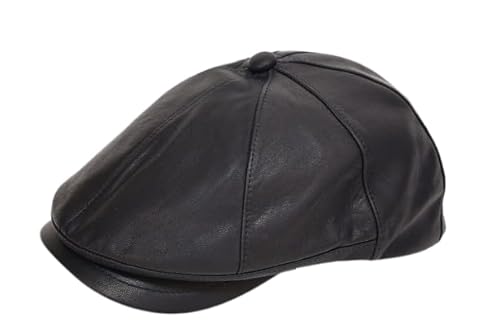 [���b�^�[] �����Y �n���`���O Water P capket RE-H-2408084 (JP, �A���t�@�x�b�g, M, �u���b�N)