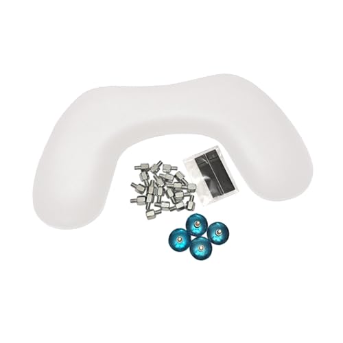 B Baosity U ^A[XgAA[XgANbVlCNbVnhz_[KȎO\ȋX^hplCpi, 