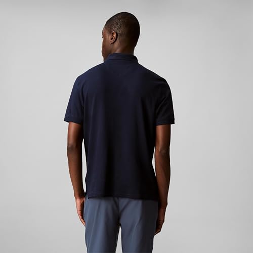 Calvin Klein Men's Polos2