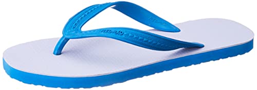 Relaxo-Mens-Flip-Flops-Thong-Sandals