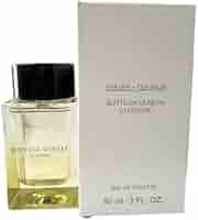 Amazon.com : Bottega Veneta ILLUSIONE EDT Men Perfume 90ml