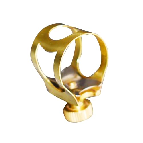 }EXs[XNbv Nbvt@Xi[ t@Xi[  TbNXt I[PXgp