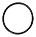 Dayton O-Ring PPL3425G - 1 Each