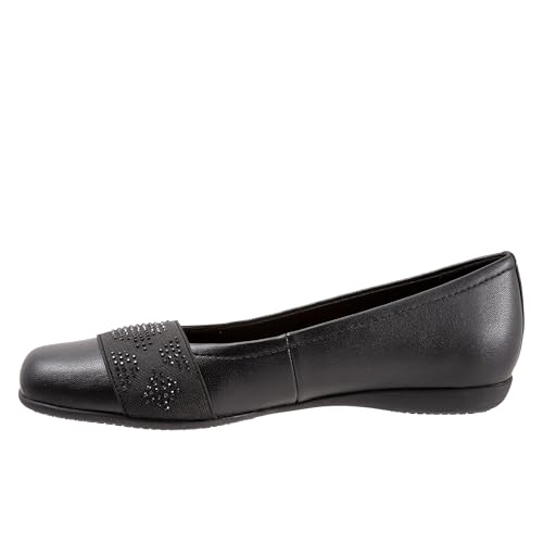 Image of Trotters Estee