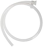 Badabulle B019803 - Tubo de desagüe para bañera