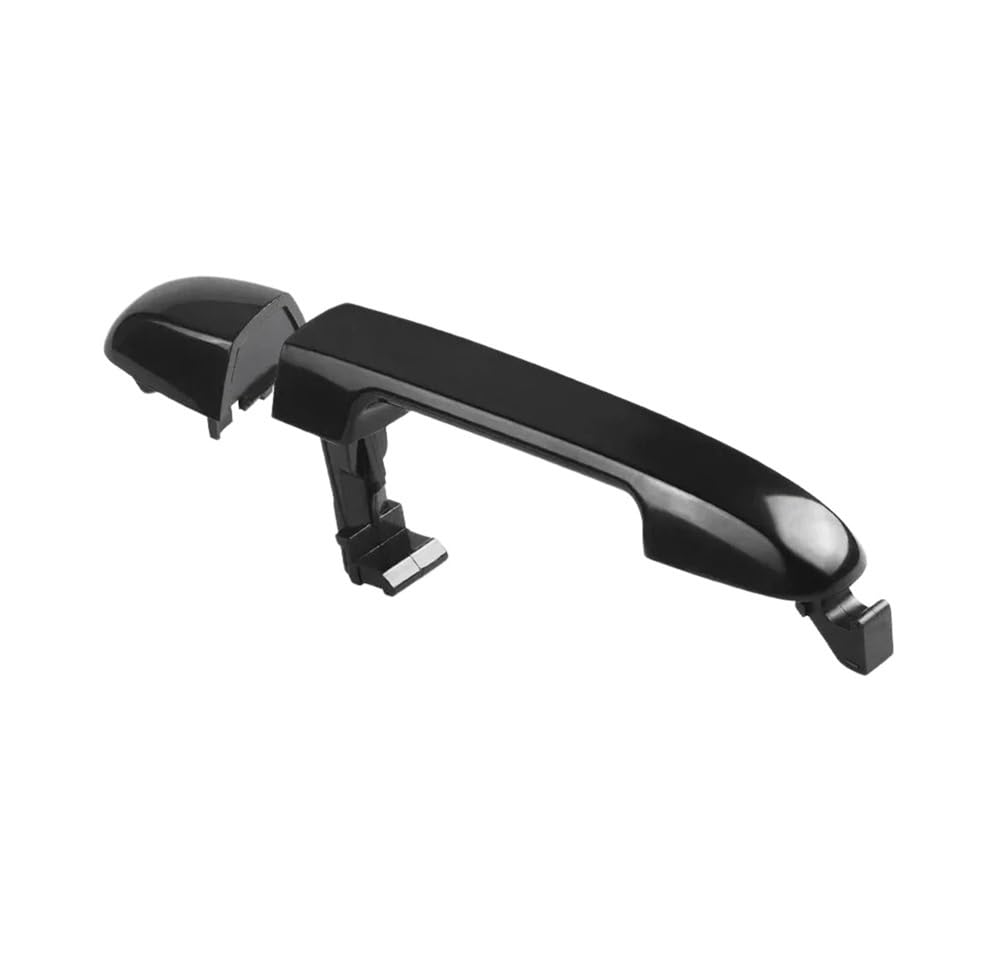 Mhtgd B Right For Hyundai For I30 For Fd 2007 2008 2009