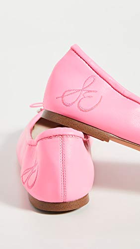 Image of Sam Edelman Womens Felicia