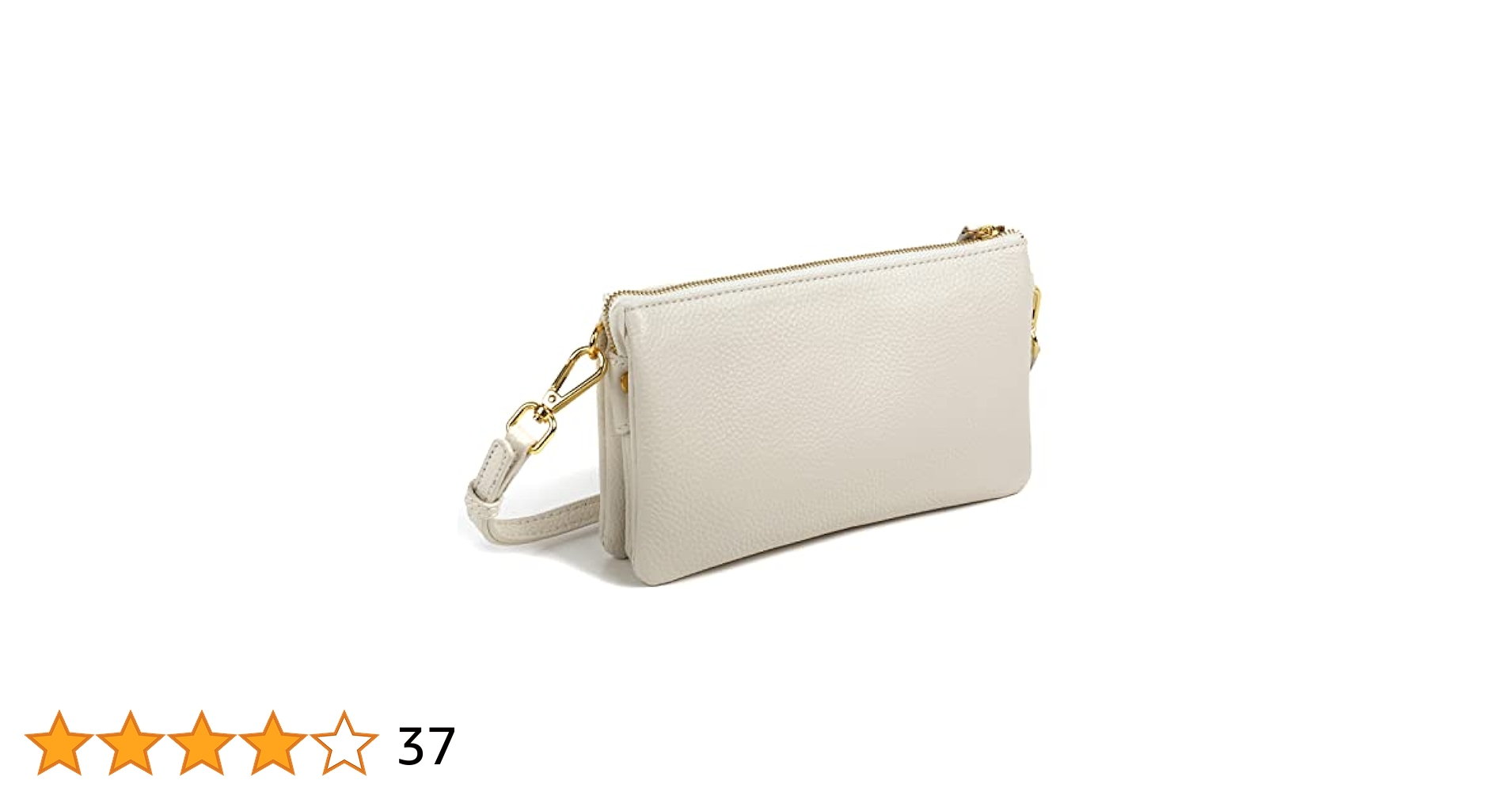 Wallet shoulder bag／お財布ショルダー／silver お財布ショルダー シルバー レディース お財布ポシェット 縦型