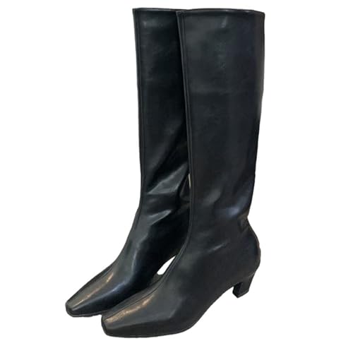 [RAMEMO] Rmu[c sq[ |CebhgD XNGAgD Ou[c nCq[ fB[X H~ C r rWlX ʋ Ȗ h K 芴 ₷ ₷ F 24.0 cm