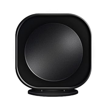 FEDUS 220v -110 DB Industrial Security Sound Alarm Buzzer Siren Hooter Security Loud Sound Alarm for Bank, Hospitals, Mines, fire Alarm, Security System, Ambulance Etc,Pack 1