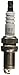 Produktbild Beru AG 0001330780 ULTRA Zündkerze
