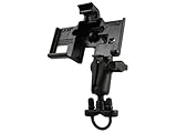 Systèmes de Montage Ram B 149Z Ram GA39U Support DE Fixation D'ETRIER DE Fixation pour Les GPS Garmin Nuvi 3750 3760T &3790T
