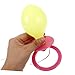 TOPPERFUN Chupete Grande Para Adultos Accesorio De Disfraz Para Cosplay Chupete Novedoso Para Fiesta De Halloween Para De Fiesta Imagen de TOPPERFUN Chupete Grande Para Adultos Accesorio De Disfraz Para Cosplay Chupete Novedoso Para Fiesta De Halloween Para De Fiesta