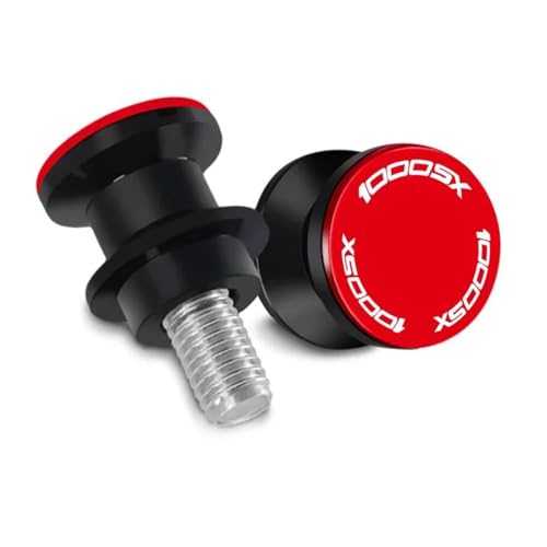 �ɓK������Z1000 �ɓK������Z1000SX �ɓK������j���W��1000�p �ɓK������j���W��1000SX�p �ɓK�����郔�F���V�X1000�p �o�C�N�p CNC 8mm �X�C���O�A�[���X�v�[�� �X���C�_�[�X�^���h �l�W �v���e�N�^�[