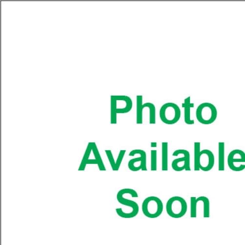 Rale Industries 20024 MT120 Conversion Kit