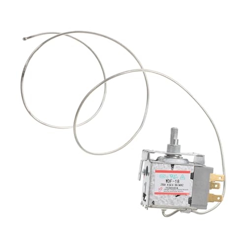 DECORNIJIA ①ɉߊ Pp ƗpⓀ①ɑΉ 