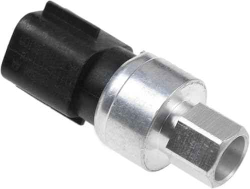Capteur pression climatisation 3S7H19D594AA pour régulation thermique optimale