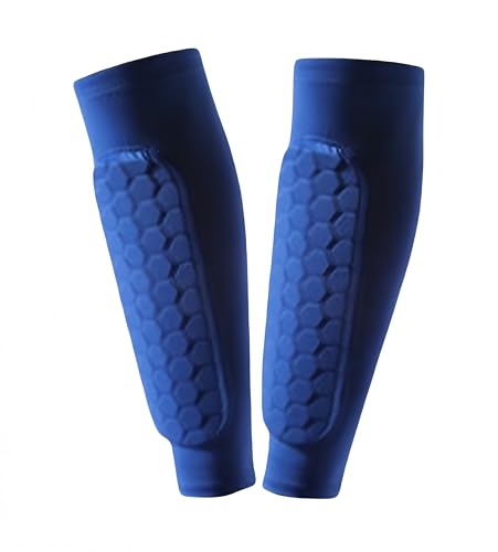 ӂ͂ T|[^[  ӂ͂T|[^[ ^ X|[c EH[LO jO d TbJ[ St ʋC jp (u[, XL)