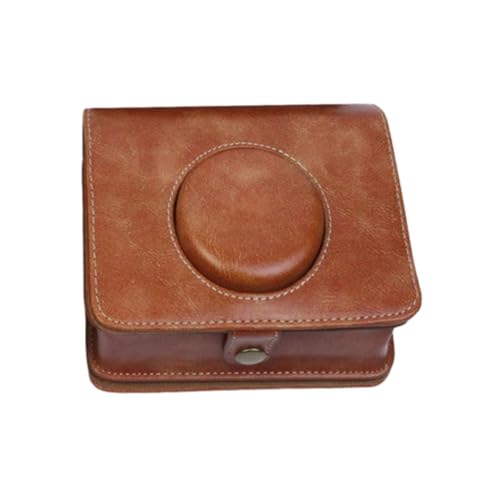 Protective Case for Mini EVO Instant Film Camera Bag Cover