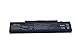 GHU New Battery AA-PB9NC6B 58 Wh for Samsung R429 R465 R465H R466 R520H R522H R530 AA-PB9MC6B AA-PB9NC6W AA-PB9NS6B R720 AA-PB9MC6W AA-PB9NC5B AA-PB9NC6B AA-PB9NC6W/E AA-PB9NS6B PB9NS6B AA-PB9NS6W