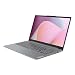 Lenovo IdeaPad Slim 3 15ABR8 15.6" Laptop | AMD Ryzen 7 7730U | 8GB RAM | 512GB SSD | Full HD Display | AMD Radeon Graphics | Windows 11 Home | Grey