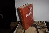  L\'Art de la Peinture par Charpier et Seghers, Livre d\'Art