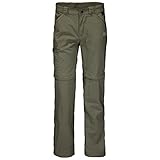 Jack Wolfskin