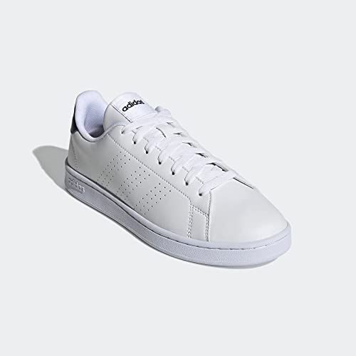 Image of adidas Mens X9000l4 Running Shoe