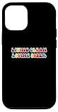 NANKANDOIT Sobriety Anniversary NA AA Addict Shirt