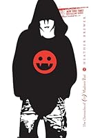 The Chronicles of Vladimir Tod Collection 5 Book Set Includes: Eighth Grade Bites, Ninth Grade Slays, Tenth Grade Bleeds, Eleventh Grade Burns, Twelfth Grade Kills B005IZ8LJO Book Cover